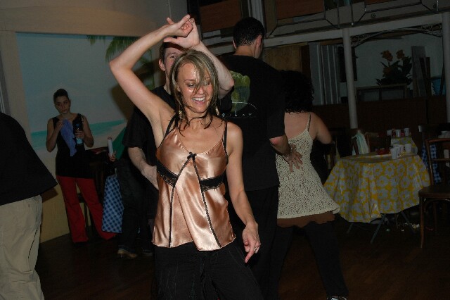min 2005 09 23 good 096